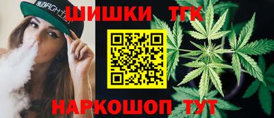 альфа пвп Заводоуковск