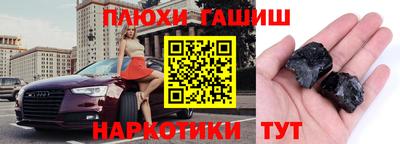 MDMA Premium VHQ Ирбит