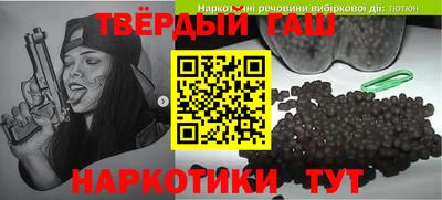MDMA Premium VHQ Ирбит